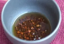 алкогольна