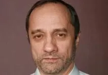 Олександр Подрабінек Як антипорадник опозиціонерам, Вільна Україна, Freedom Ukrainian олександр