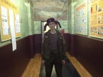 віддати