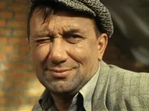 смирнов