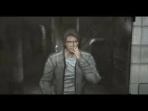 Alone in the Dark (2008) Огляд dark
