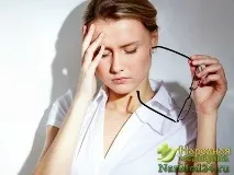 Алкалоз причини та симптоми захворювання, види, лікування та народні поради симптоми