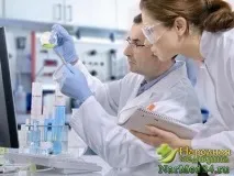 Алкалоз причини та симптоми захворювання, види, лікування та народні поради симптоми