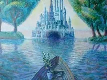 Афіша на тиждень 5-11 ГРУДНЯ книжковий фестиваль та секретна лабораторія Діда Мороза грудня