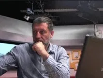 Олександр Подрабінек Як антипорадник опозиціонерам, Вільна Україна, Freedom Ukrainian подрабінек