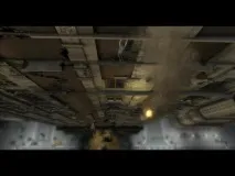 Alone in the Dark (2008) Огляд 2008