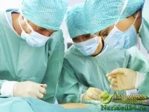 Алкалоз причини та симптоми захворювання, види, лікування та народні поради симптоми