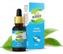 Alco Blocker alco