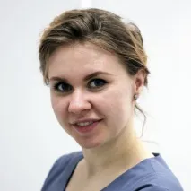 Акції на брекети у Санкт-Петербурзі у клініці - Чисте Дихання санкт-петербурзі