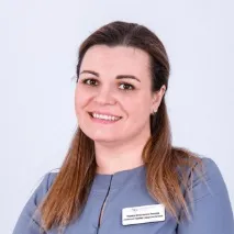 Акції на брекети у Санкт-Петербурзі у клініці - Чисте Дихання санкт-петербурзі
