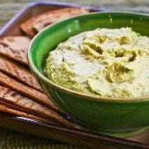 алергічний