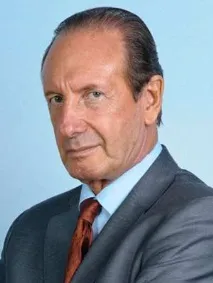 рапопорт