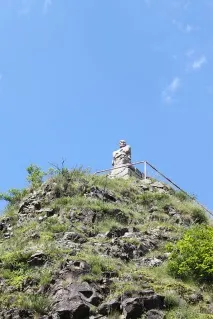 Абастумані, Ваш путівник Грузією путівник