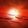 АНГЕЛЬСЬКІ КАРТИ! КАРТИ ДАЮТЬ ВІДПОВІДІ НА ВАШІ У ЗНАЙДЕТЕ НА ПОЧАТКУ ТЕМИ ТА ІНСТРУКЦІЮ ДО НІЇ! Ворожіння та ангельські