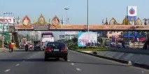 паттайї