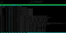 Архіви FreeBSD процесів