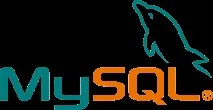 Архіви FreeBSD архіви