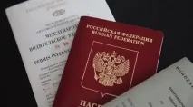 Оренда авто в Паттайї ціни, документи, найкращі компанії оренда