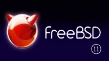 Архіви FreeBSD процесів
