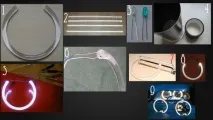 Ангельські очі своїми руками - – автомобільний інтернет-журнал автомобільний