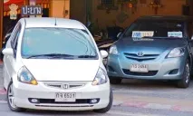 Оренда авто в Паттайї ціни, документи, найкращі компанії оренда