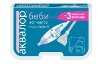 Аптечка для новонародженого список необхідного новонародженого