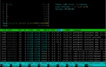 Архіви FreeBSD архіви