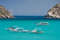 Арраял до Кабу (Arraial do Cabo) Арраял-ду-Кабу cabo