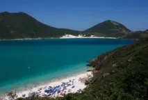 Арраял до Кабу (Arraial do Cabo) Арраял-ду-Кабу arraial