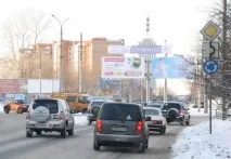 Архангельським водіям розповіли міфи про камери фіксації порушень, Мій Архангельськ фіксації