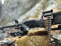 Вірмени не хочуть миру в Карабаху вірмени