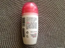 АнтиперспірантиVichy, Bioderma та дезодорант Sanoflore відгуки антиперспірантиvichy