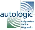 Автодіагностика сканером CARMANSCAN - ТЕХ БЮЛЕТЕНІ - Технічний Бюлетень № 29 Нестандартна бюлетені