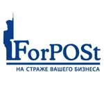 Автоматизація ресторану, Автоматизація, INTELLECT STYLE ресторану