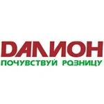 Автоматизація ресторану, Автоматизація, INTELLECT STYLE style