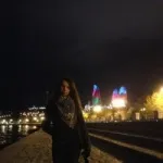Бальзам для тіла Bathina від Benefit, у магазині Інший магазин тіла