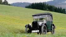 були