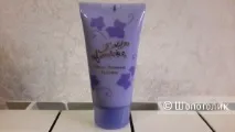 Бальзам для тіла Bathina від Benefit, у магазині Інший магазин інший