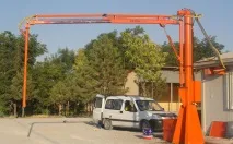 візуванні