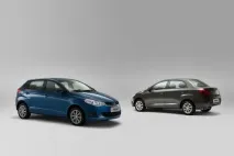 Автомобіль Chery Very відгуки власників, характеристики та особливості very