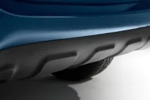 Автомобіль Chery Very відгуки власників, характеристики та особливості chery