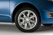Автомобіль Chery Very відгуки власників, характеристики та особливості very