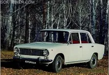 Автоіменні парадокси Pajero став Montero, тому що іспанською означає - роздовбай парадокси