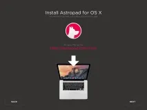 Astropad перетворить ваш iPad на повноцінний графічний планшет перетворить