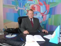 барнаульський
