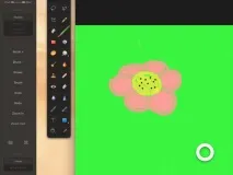 Astropad перетворить ваш iPad на повноцінний графічний планшет iPad