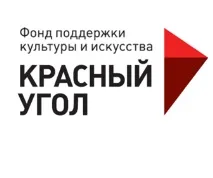 Балетна пачка балетна