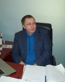 автовокзал