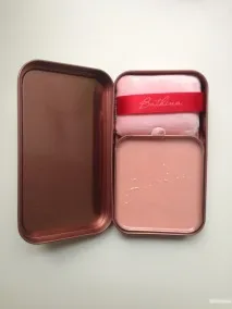 Бальзам для тіла Bathina від Benefit, у магазині Інший магазин benefit