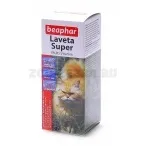 Beaphar Вітаміни д вітаміни